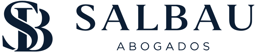 Salbau Abogados