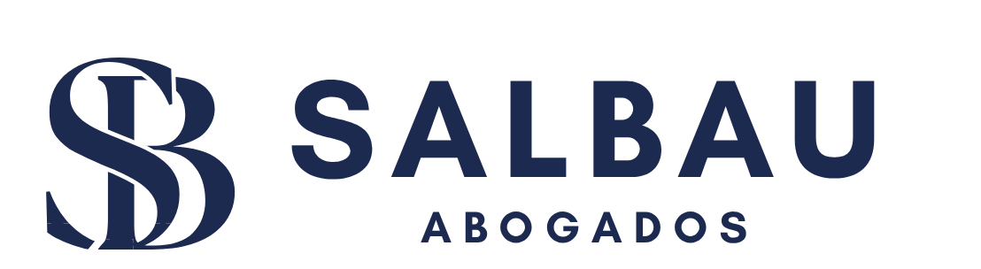 Salbau Abogados
