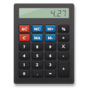 icono calculadora