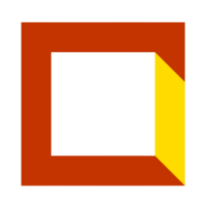Logo de Carpeta Ciudadana para trámites con certificado digital