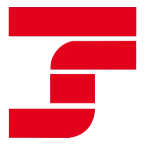 Logo de la Tesorería General de la Seguridad Social para trámites con certificado digital