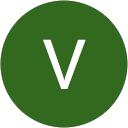Foto de perfil de Victor Juarez